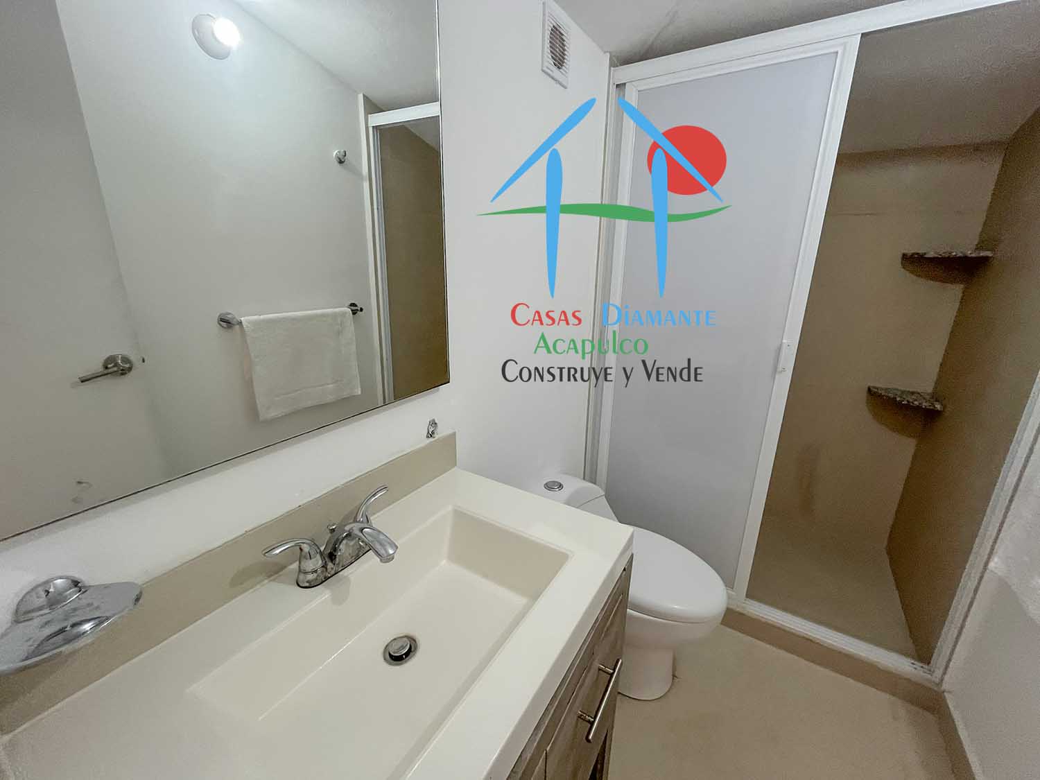 La Isla Java D PH - Área de servicio 7